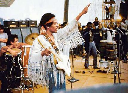 [Jimi-Hendrix-Woodstock.jpeg]