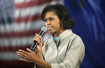 [michelle+obama3.jpg]