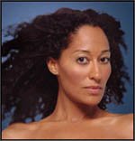 [tracee+ellis++ross.jpeg]