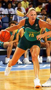 [lauren+jackson_aus.jpg]