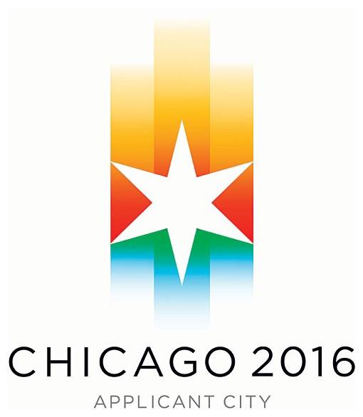 [chicago+2016+applicant+logo.jpg]