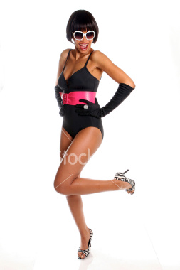 [aa+model-in-lingerie.jpg]