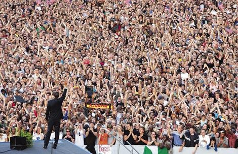 [sen+barack+obama_berlin.jpg]