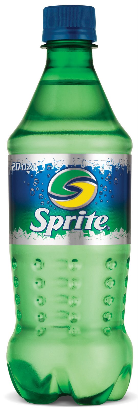 [sprite_20oz+bottle.jpg]