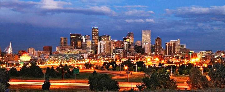 [denver+skyline_night.jpg]