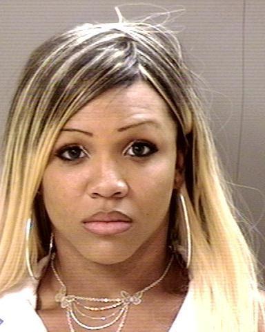 Ebony transexual videos Ebony transexual videos