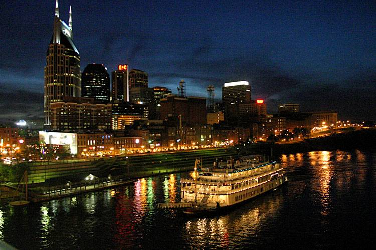 [General+Jackson+NashvilleNights.jpg]