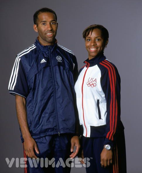 [Keeth+and+erinn+smart.jpg]