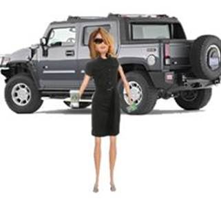 [Houston_tanglewood+barbie.jpg]