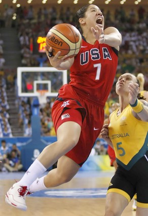 [08-kara+lawson.jpg]