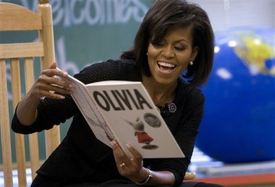 [michelle+obama.jpg]