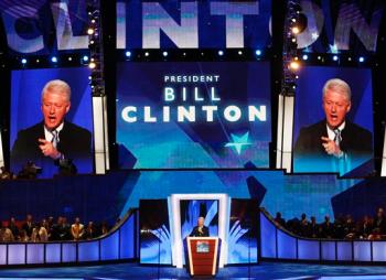 [08DNC_bill+clinton.jpg]