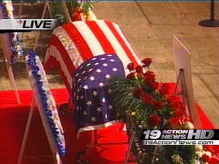 [Stephanie+jTubbs+Jones+funeral.jpg]