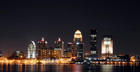 [louisville+skyline_night.jpg]