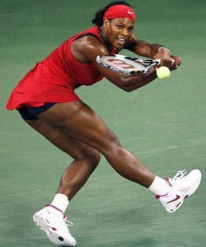 [08US+open_serena.jpg]