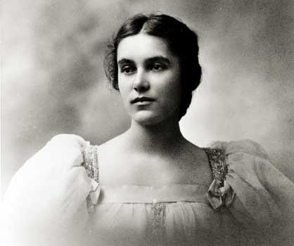 [aa+anita+hemmings.jpg]