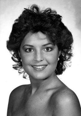[Sarah-Palin-Miss-Wasilla-1984.jpg]