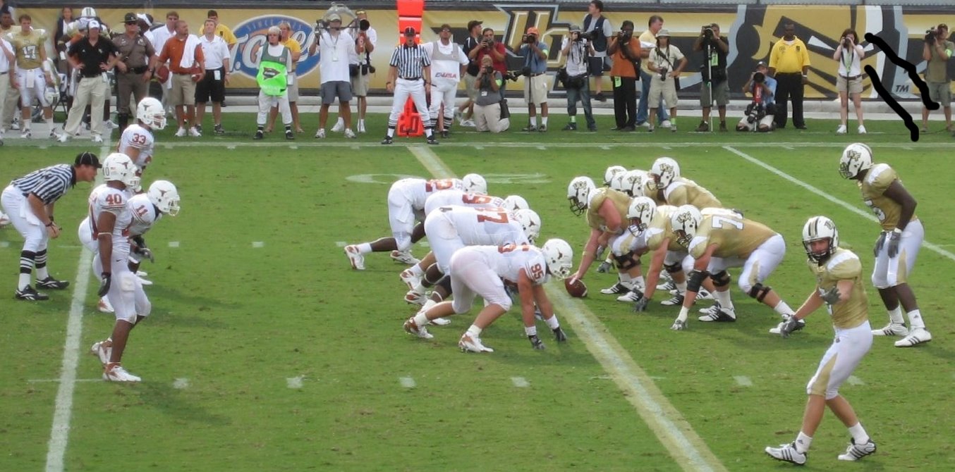 [UCF_Texas+offense.jpg]