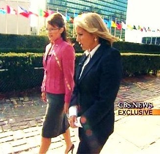 [sarah+palin+katie+couric+interview.jpg]