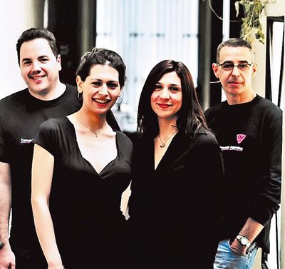 [ts-tania+luna+and+legal+team.jpg]