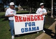 [Rednecks+For+Obama.jpg]