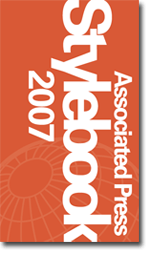 [07AP+stylebook.gif]