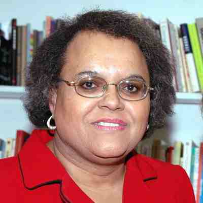 [ts-marisa+richmond2.jpg]