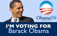 [Voting+for+Obama+Badge.jpg]