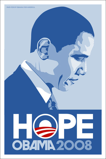 [08obama_poster.jpg]