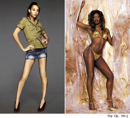 [ts-isis-laverne+cox.jpg]