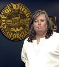 [ts-michelle_bruce_riverdale.jpg]