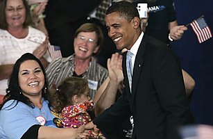 [08obama_colorado+rally.jpg]