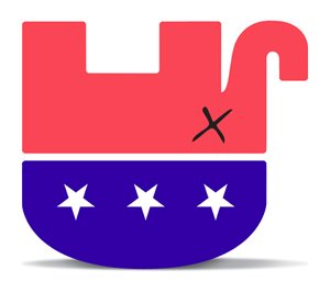 [gop+elephant+dead.jpg]