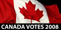 [08Canada+Votes.jpeg]