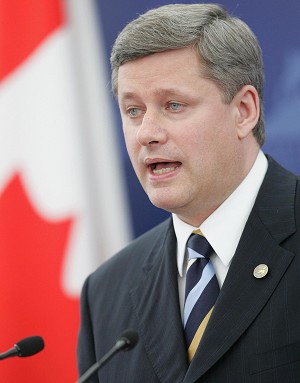 [CA+PM+stephen+harper2.jpg]