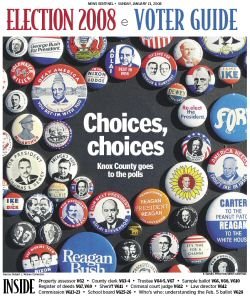 [voter+guide.jpg]