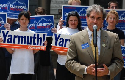 [08Yarmuth+KY+campaign.jpg]