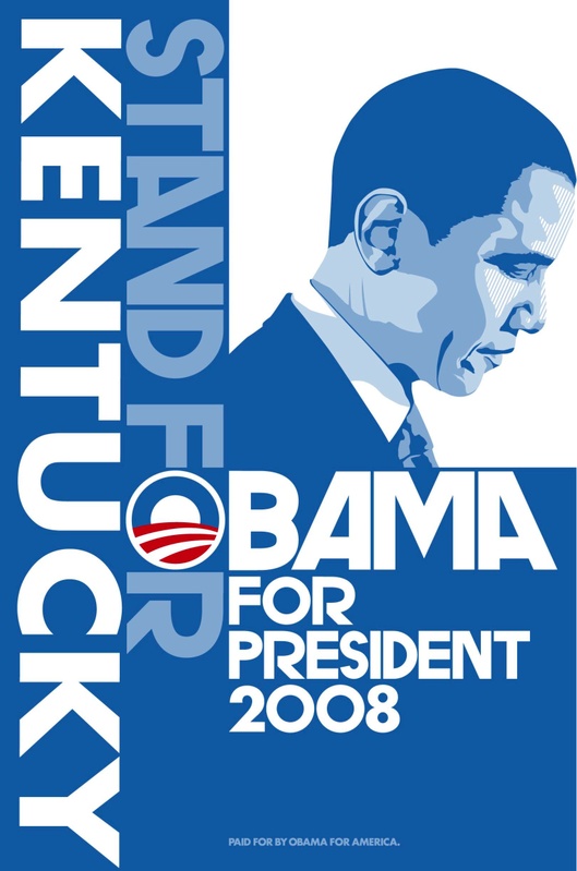 [08obama+kentucky.jpg]