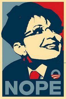 [SarahPalin-NOPE.jpg]