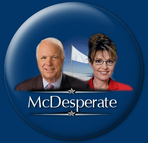 [mcdesperate.jpg]