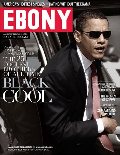 [EBONYmag-august08-barack-obama.jpg]