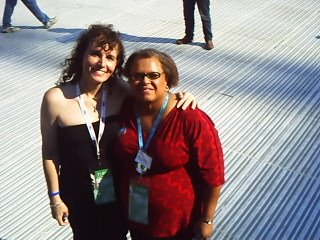 [DNC+Invesco-Ness+and+Marisa1.JPG]