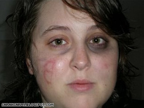 [08_fake+attack.jpg]