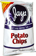 [jays+potato+chips.jpg]