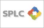 [SPLC_Logo.jpg]