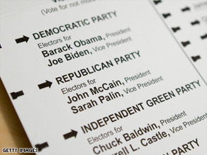 [08election+ballot.jpg]