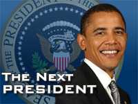 [Obama-President1.jpg]