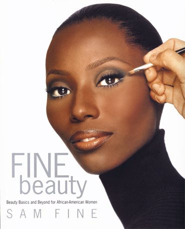 [Sam+Fine_fine+beauty+cover.jpg]