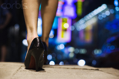 [woman+walking+in+heels+at+night.jpg]