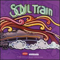 [soul+train.jpg]
